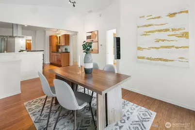 3042 NE 94th Street, Seattle, WA 98115 - Photo 11