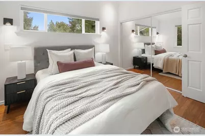 3042 NE 94th Street, Seattle, WA 98115 - Photo 13