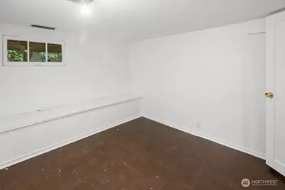 3042 NE 94th Street, Seattle, WA 98115 - Photo 27