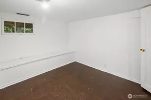 3042 NE 94th St, Seattle, WA 98115 - Photo 27