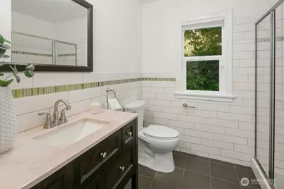 3042 NE 94th Street, Seattle, WA 98115 - Photo 19