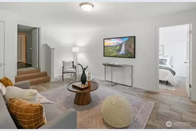 3042 NE 94th Street, Seattle, WA 98115 - Photo 21