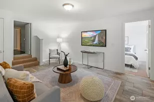 3042 NE 94th St, Seattle, WA 98115 - Photo 21