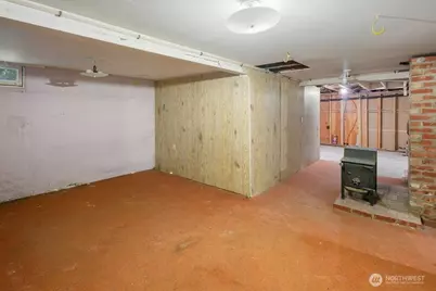 3042 NE 94th Street, Seattle, WA 98115 - Photo 29