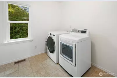 3042 NE 94th Street, Seattle, WA 98115 - Photo 25
