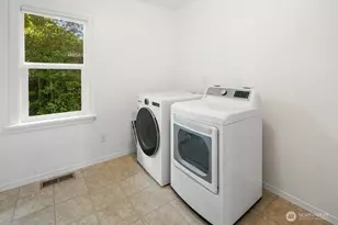 3042 NE 94th St, Seattle, WA 98115 - Photo 25