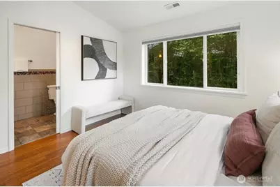 3042 NE 94th Street, Seattle, WA 98115 - Photo 15
