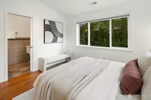 3042 NE 94th St, Seattle, WA 98115 - Photo 15