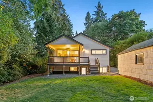 3042 NE 94th St, Seattle, WA 98115 - Photo 39