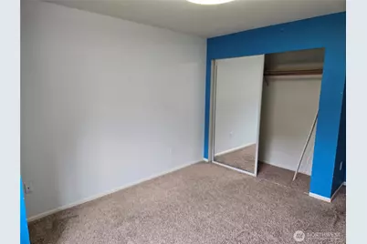 17304 Redhawk Drive, Arlington, WA 98223 - Photo 7