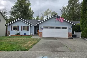 17304 Redhawk Dr, Arlington, WA 98223 - Photo 1