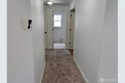 17304 Redhawk Drive, Arlington, WA 98223 - Photo 5