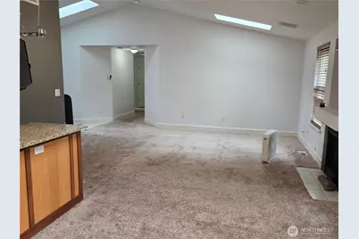 17304 Redhawk Drive, Arlington, WA 98223 - Photo 3