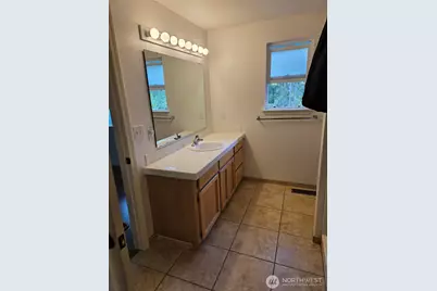 17304 Redhawk Drive, Arlington, WA 98223 - Photo 11