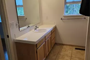 17304 Redhawk Dr, Arlington, WA 98223 - Photo 11
