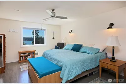 3484 East Harbor Road, Langley, WA 98260 - Photo 15