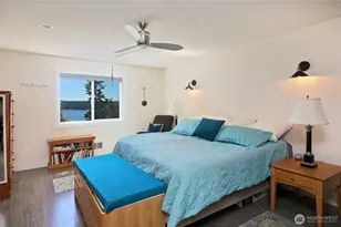 3484 East Harbor Road, Langley, WA 98260 - Photo 15