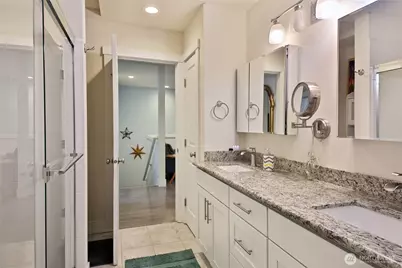 3484 East Harbor Road, Langley, WA 98260 - Photo 21