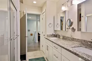 3484 East Harbor Road, Langley, WA 98260 - Photo 21