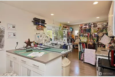 3484 East Harbor Road, Langley, WA 98260 - Photo 19