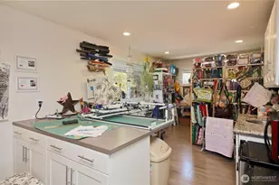 3484 East Harbor Road, Langley, WA 98260 - Photo 19