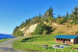 3484 East Harbor Road, Langley, WA 98260 - Photo 29