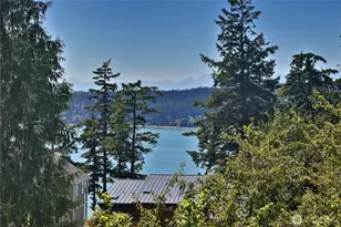 3484 East Harbor Road, Langley, WA 98260 - Photo 3