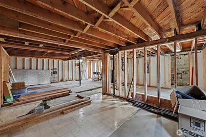 5220 64th Street W, University Place, WA 98467 - Photo 17