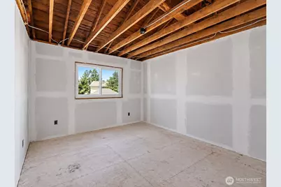 5220 64th Street W, University Place, WA 98467 - Photo 11