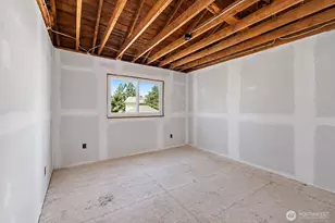 5220 64th St W, University Place, WA 98467 - Photo 11