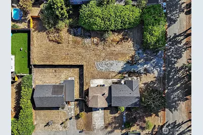 5220 64th Street W, University Place, WA 98467 - Photo 3