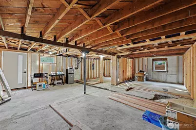 5220 64th Street W, University Place, WA 98467 - Photo 19
