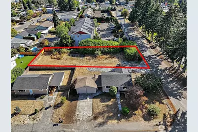 5220 64th Street W, University Place, WA 98467 - Photo 25