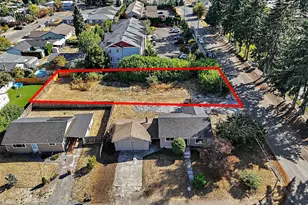5220 64th St W, University Place, WA 98467 - Photo 25