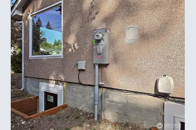 5220 64th Street W, University Place, WA 98467 - Photo 21
