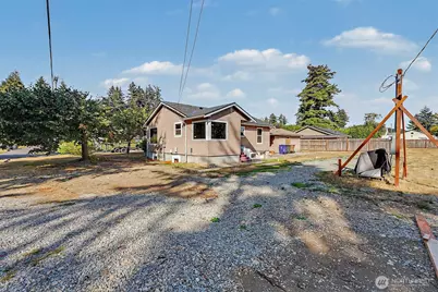 5220 64th Street W, University Place, WA 98467 - Photo 23