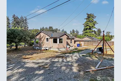 5220 64th Street W, University Place, WA 98467 - Photo 27
