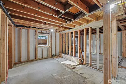 5220 64th Street W, University Place, WA 98467 - Photo 15