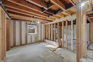 5220 64th St W, University Place, WA 98467 - Photo 15