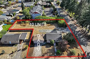 5220 64th St W, University Place, WA 98467 - Photo 1