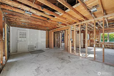 5220 64th Street W, University Place, WA 98467 - Photo 5