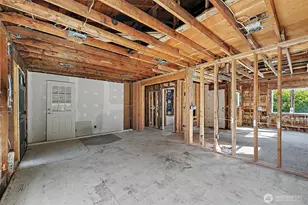 5220 64th St W, University Place, WA 98467 - Photo 5