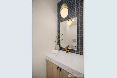 8403 NE 137th Street, Kirkland, WA 98034 - Photo 17
