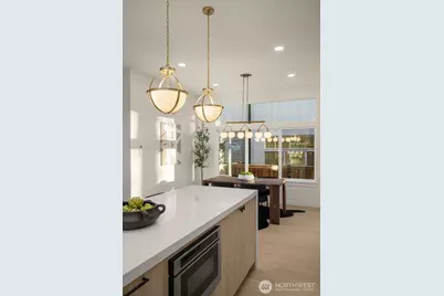 8403 NE 137th Street, Kirkland, WA 98034 - Photo 15