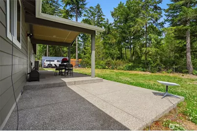 7219 182nd Avenue NW, Vaughn, WA 98394 - Photo 23