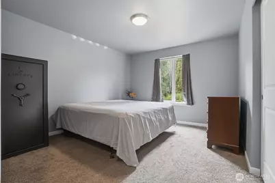 7219 182nd Avenue NW, Vaughn, WA 98394 - Photo 15