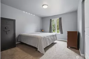 7219 182nd Ave NW, Vaughn, WA 98394 - Photo 15