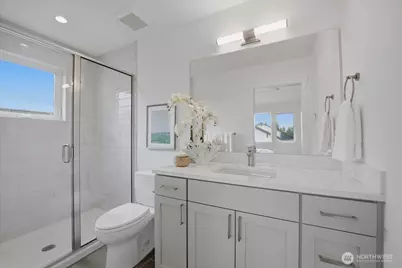 7320 11th Avenue NE, Seattle, WA 98115 - Photo 15