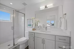 7320 11th Ave NE, Seattle, WA 98115 - Photo 15