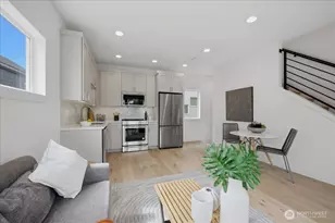 7320 11th Ave NE, Seattle, WA 98115 - Photo 11
